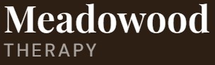 Meadowood Therapy